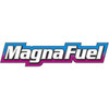 MagnaFuel/Magnaflow Fuel Systems
